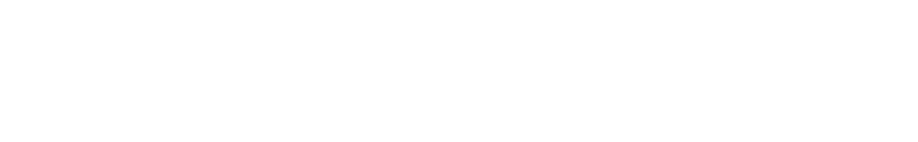 Sample waveform image