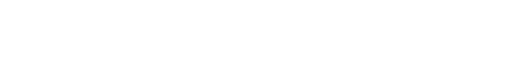 Sample waveform image