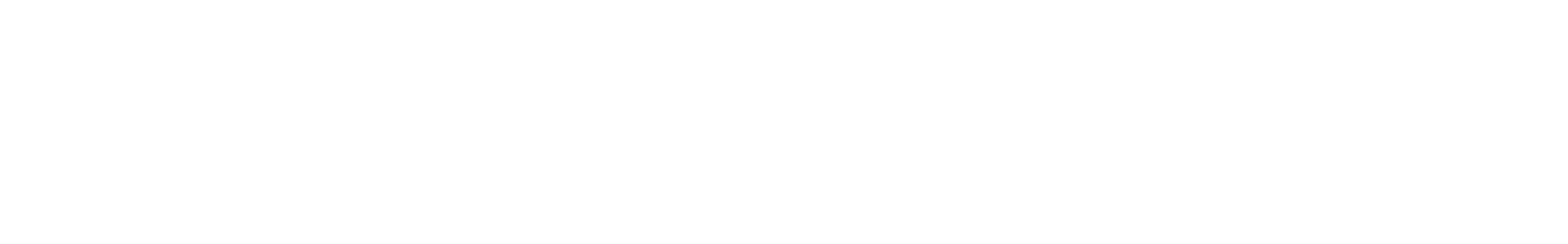 Sample waveform image