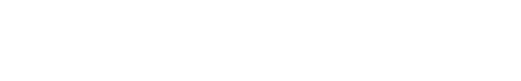 Sample waveform image