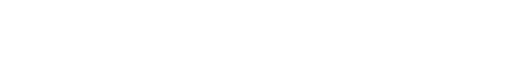 Sample waveform image