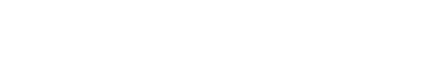 Anime Voice - Deimos - Skill 2 waveform