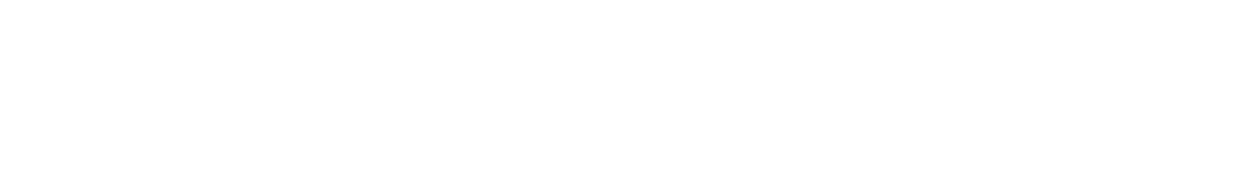 Sample waveform image