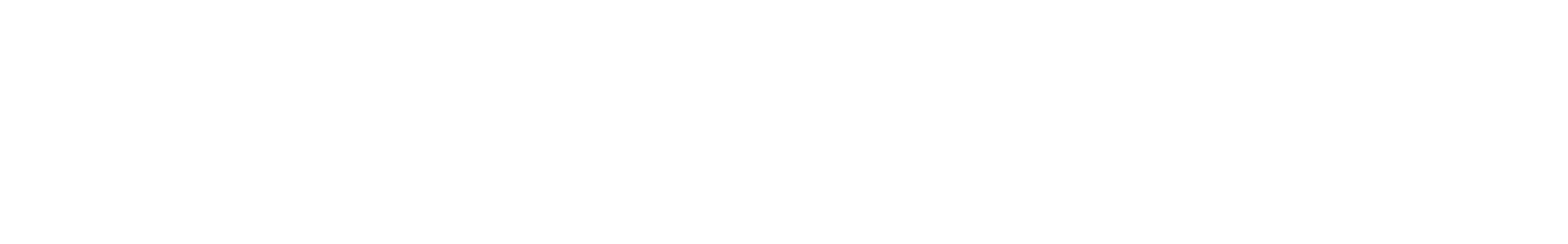 Sample waveform image