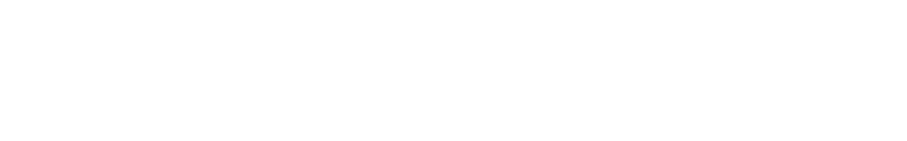 Anime Voice - Erza - Skill 4 waveform