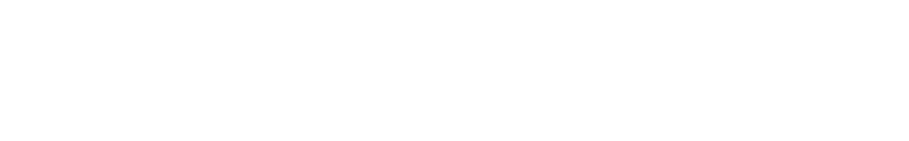 Sample waveform image