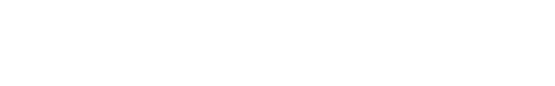 Sample waveform image
