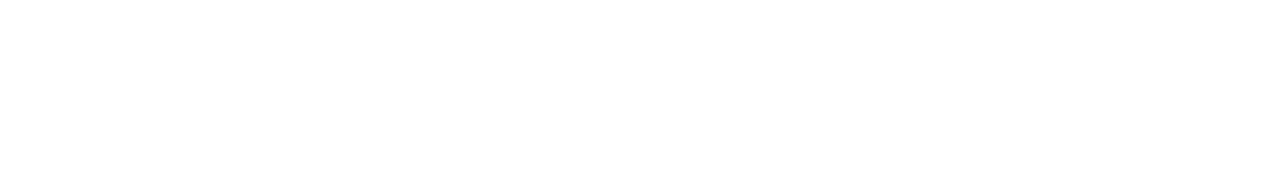 Sample waveform image