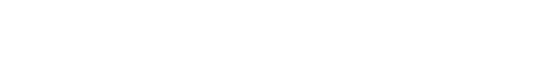 Sample waveform image