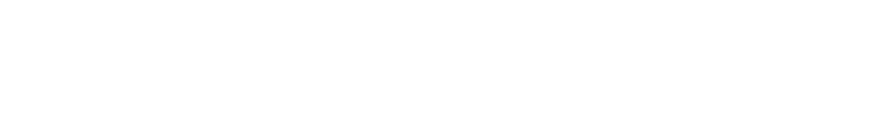 Sample waveform image