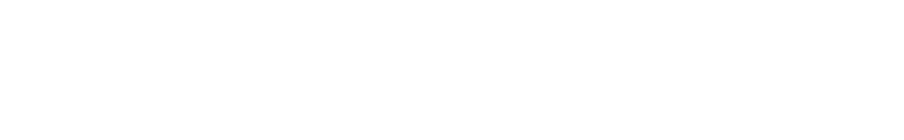 Sample waveform image