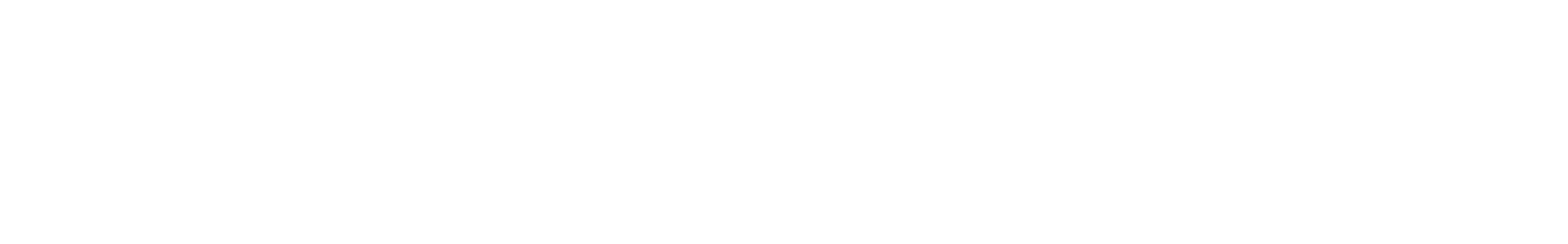 Sample waveform image