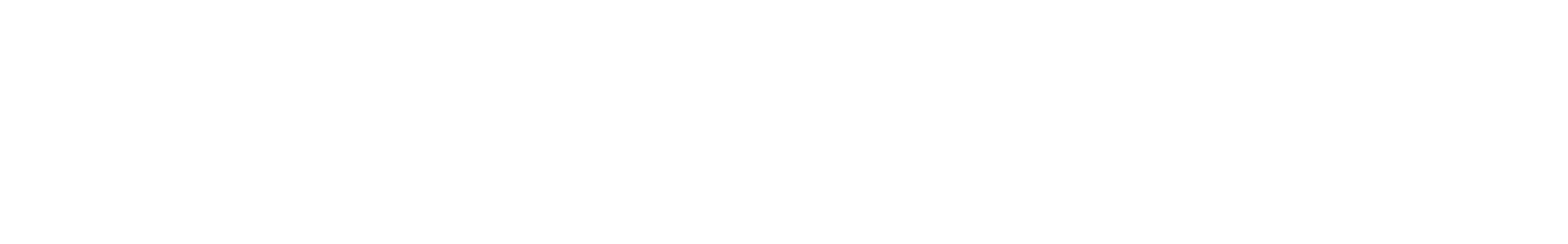 Sample waveform image