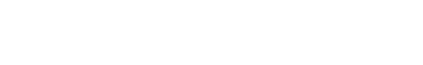 Sample waveform image