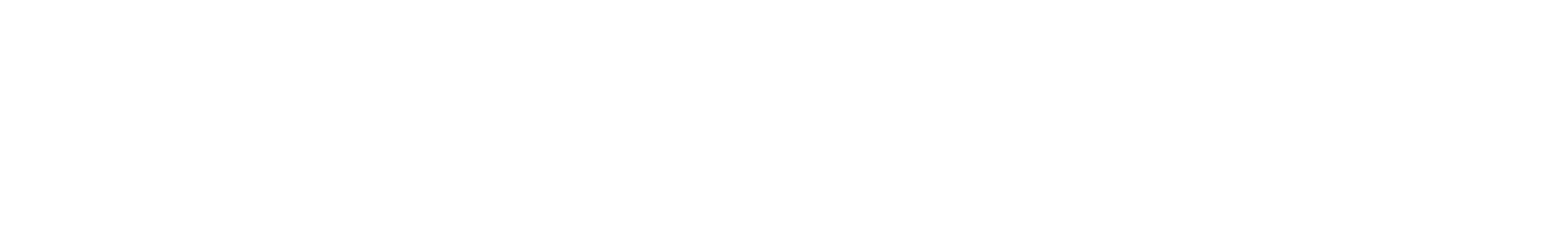 Sample waveform image