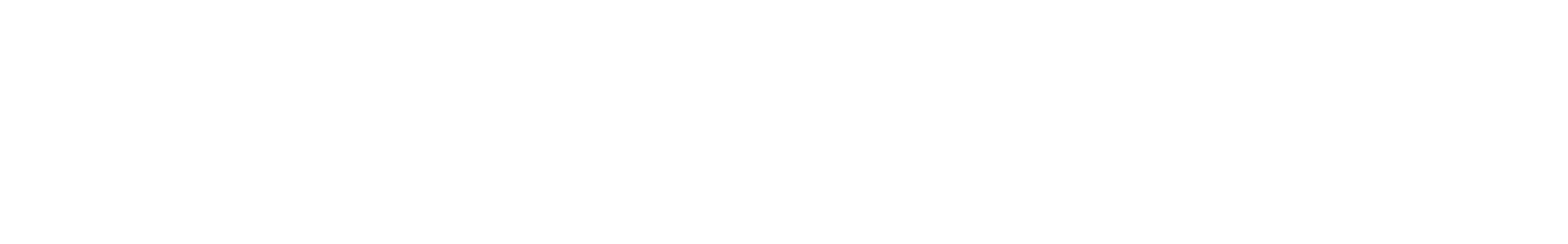 Sample waveform image