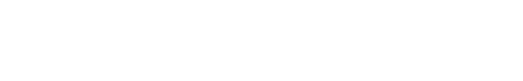 Sample waveform image