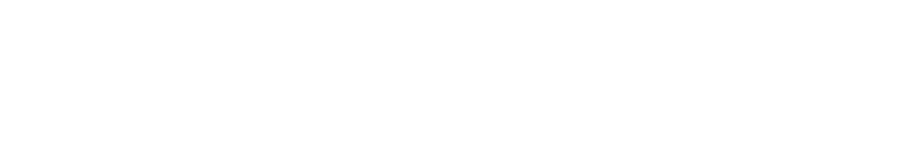 Sample waveform image