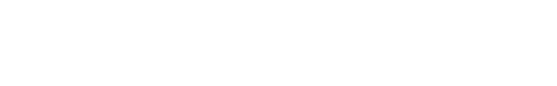 Sample waveform image