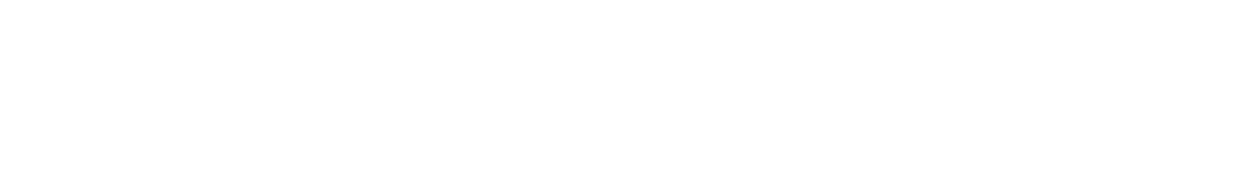 Sample waveform image