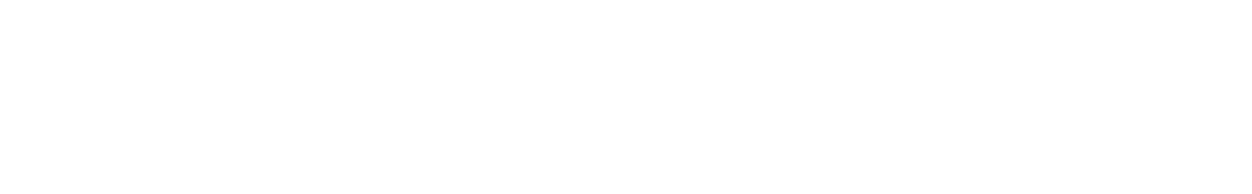 Sample waveform image