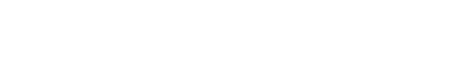 Sample waveform image