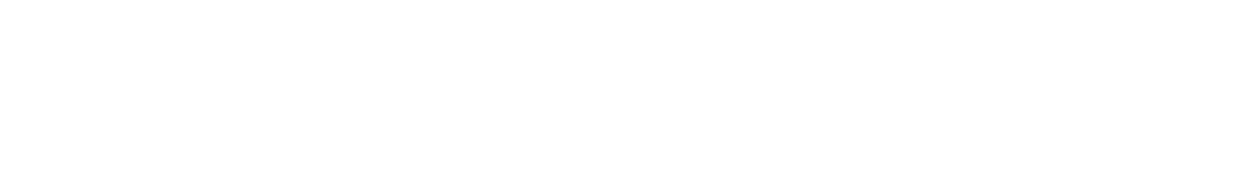 Sample waveform image