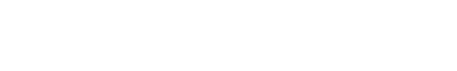 Sample waveform image
