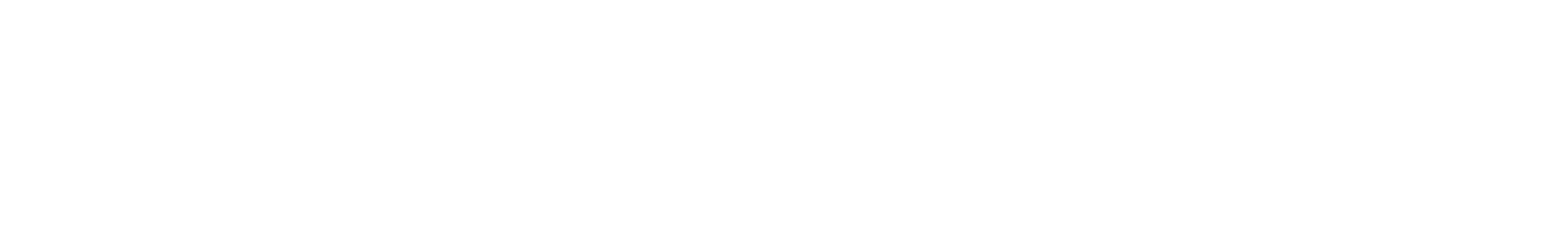Sample waveform image