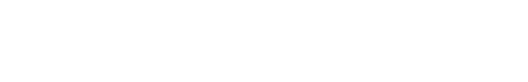 Sample waveform image