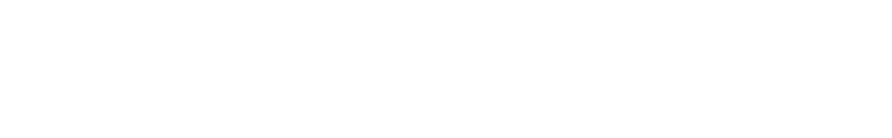 Sample waveform image