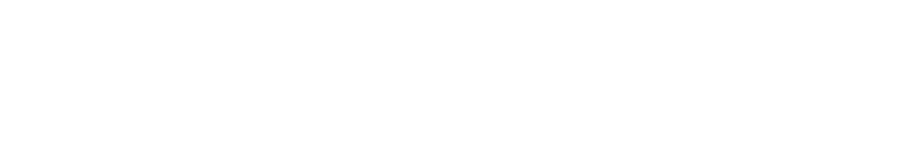 Sample waveform image