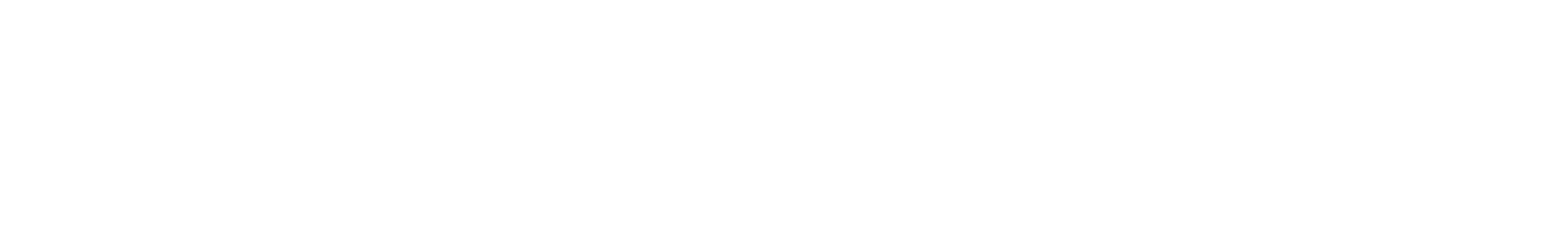 Sample waveform image