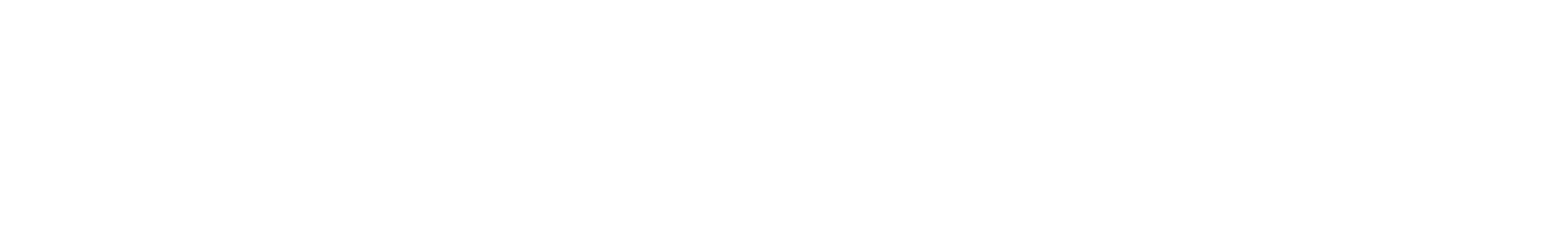 Sample waveform image