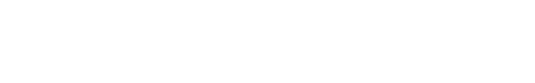 Italo Disco Melodic Synths - Bluesy waveform
