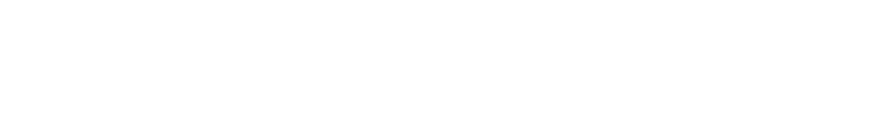 Italo Disco Melodic Synths - Subtle Whispers waveform