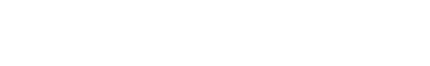 Italo Disco Melodic Synths - Stable waveform