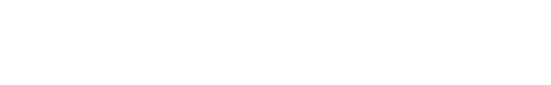 Sample waveform image