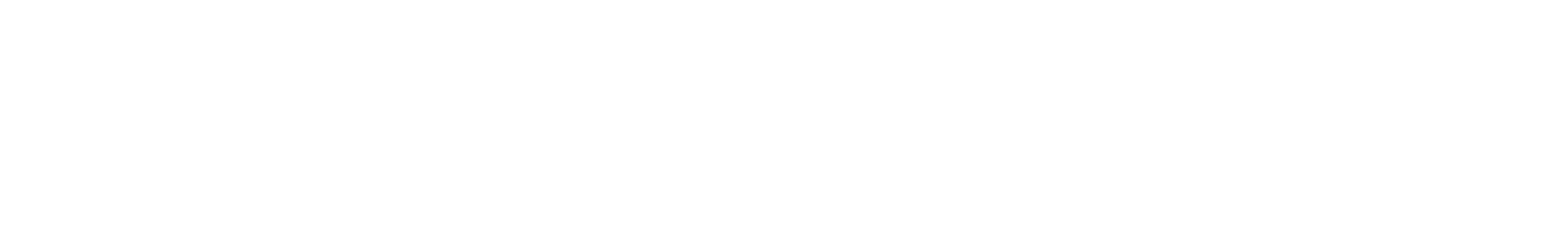 Italo Disco Melodic Synths - Warm Chords waveform