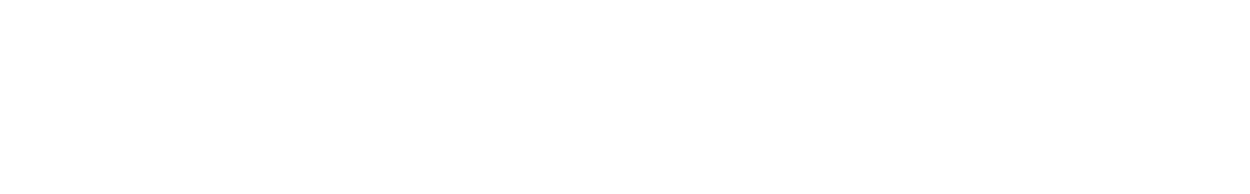 Sample waveform image