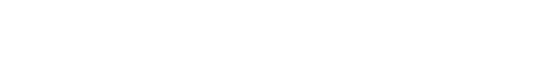 Sample waveform image