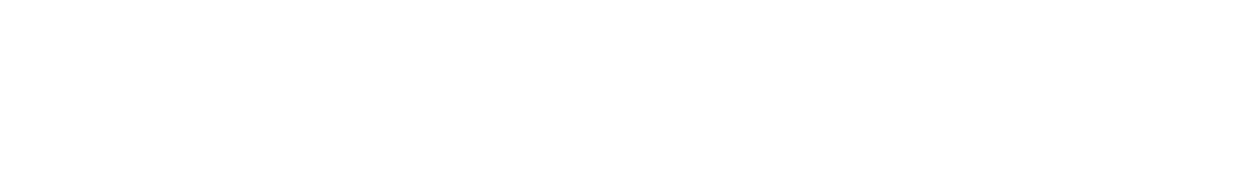 Sample waveform image