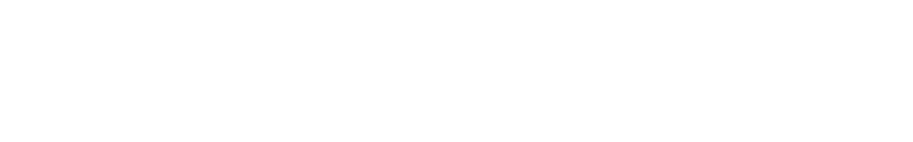 Sample waveform image