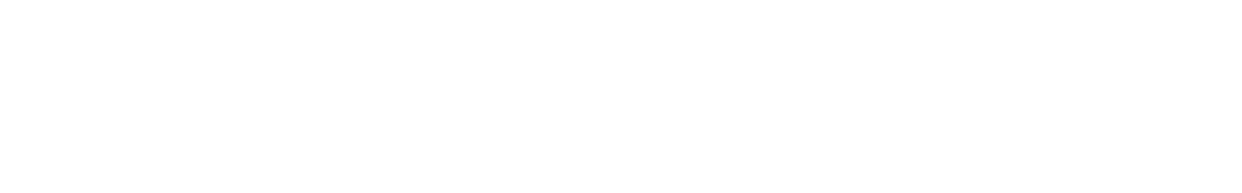 Sample waveform image