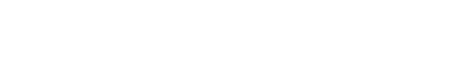 Sample waveform image