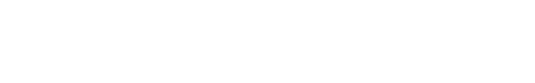 Sample waveform image