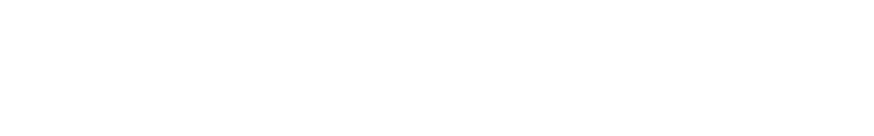 Sample waveform image