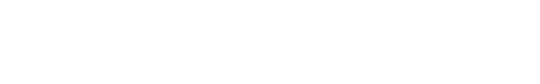 Sample waveform image