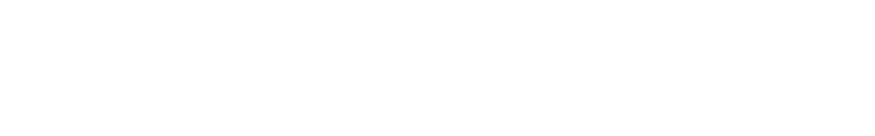 Sample waveform image