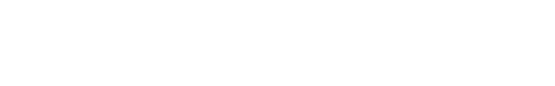 House Drum Loop - Seconds waveform